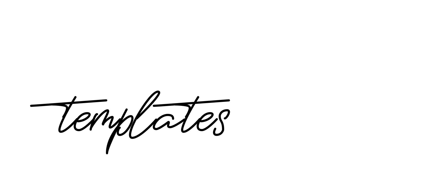 The best way (Allison_Script) to make a short signature is to pick only two or three words in your name. The name Ceard include a total of six letters. For converting this name. Ceard signature style 2 images and pictures png