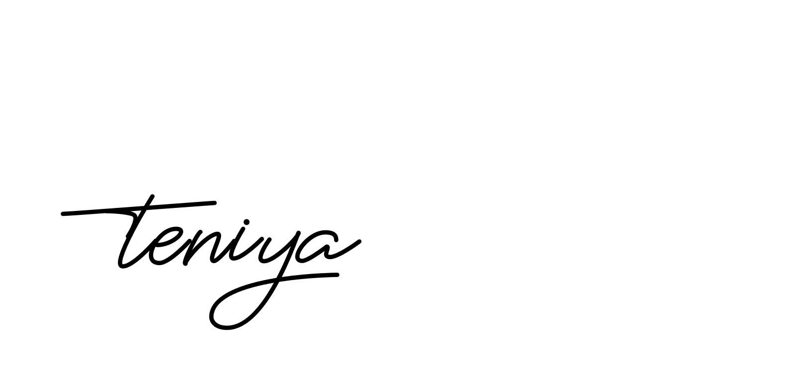 The best way (Allison_Script) to make a short signature is to pick only two or three words in your name. The name Ceard include a total of six letters. For converting this name. Ceard signature style 2 images and pictures png