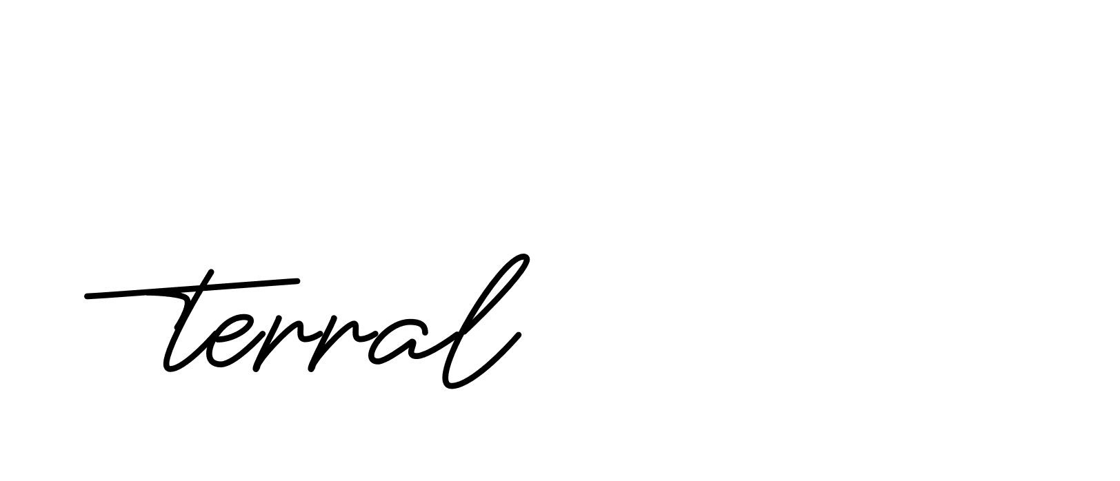 The best way (Allison_Script) to make a short signature is to pick only two or three words in your name. The name Ceard include a total of six letters. For converting this name. Ceard signature style 2 images and pictures png
