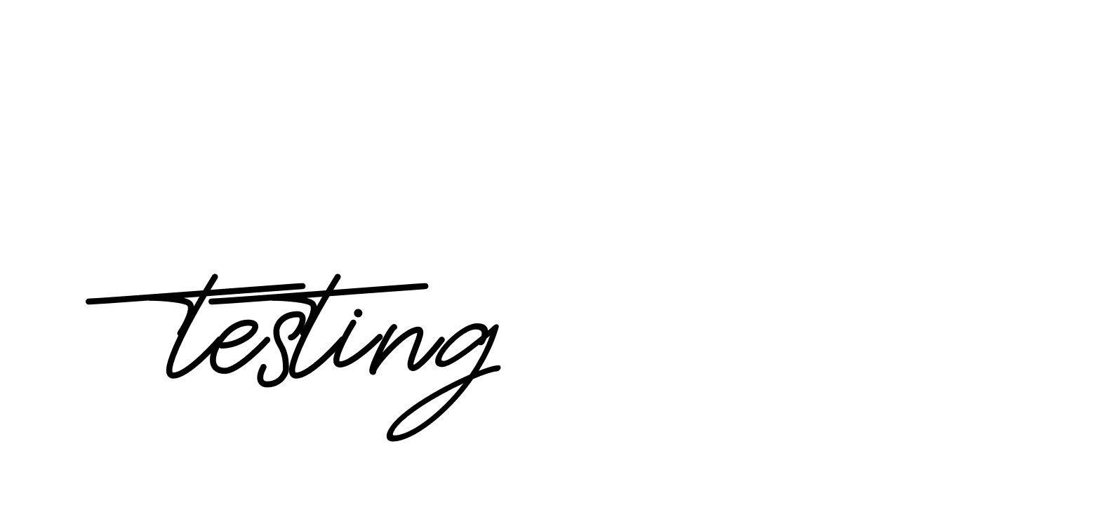 The best way (Allison_Script) to make a short signature is to pick only two or three words in your name. The name Ceard include a total of six letters. For converting this name. Ceard signature style 2 images and pictures png