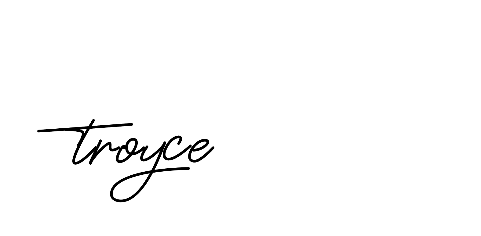 The best way (Allison_Script) to make a short signature is to pick only two or three words in your name. The name Ceard include a total of six letters. For converting this name. Ceard signature style 2 images and pictures png