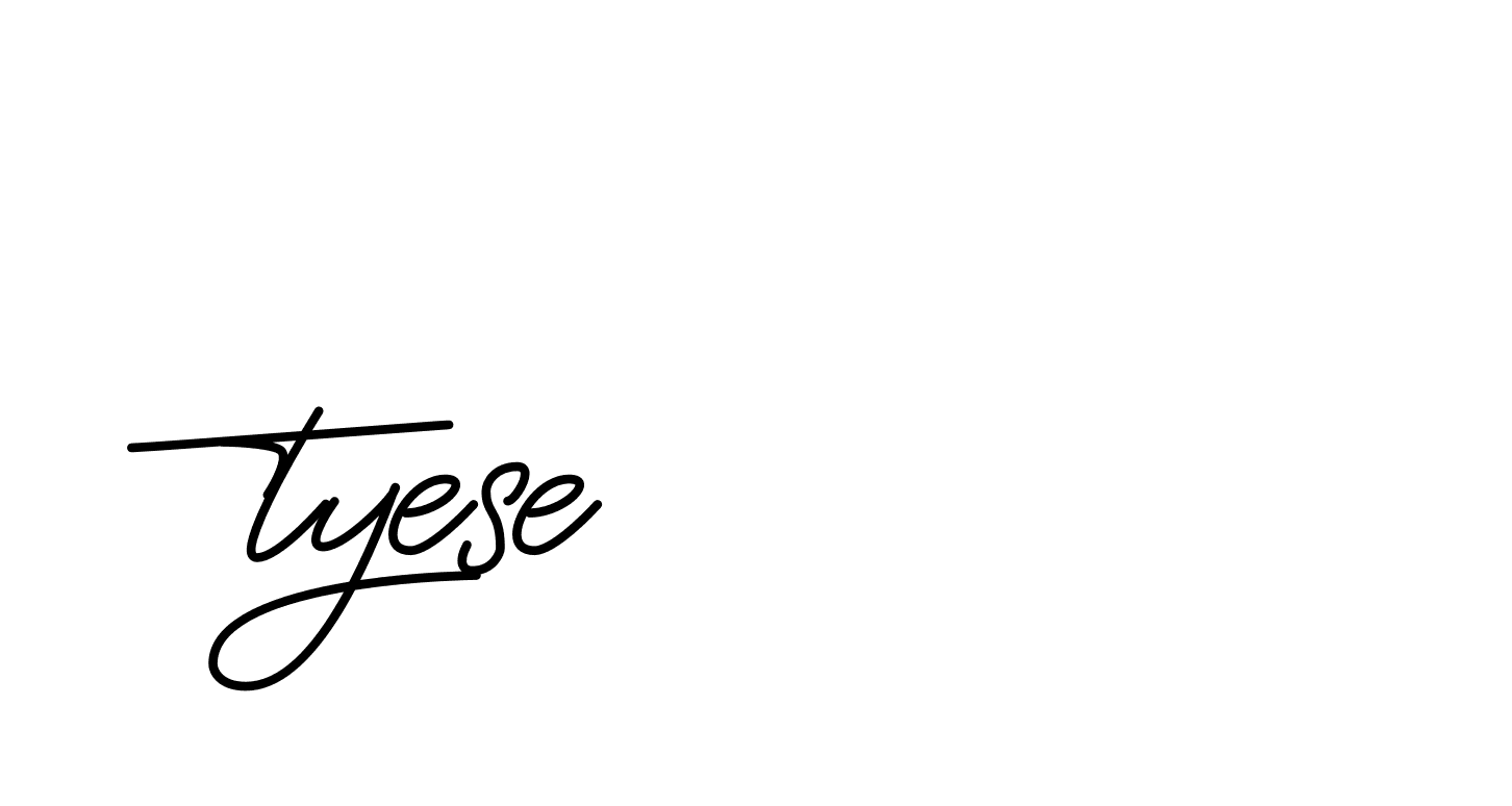 The best way (Allison_Script) to make a short signature is to pick only two or three words in your name. The name Ceard include a total of six letters. For converting this name. Ceard signature style 2 images and pictures png