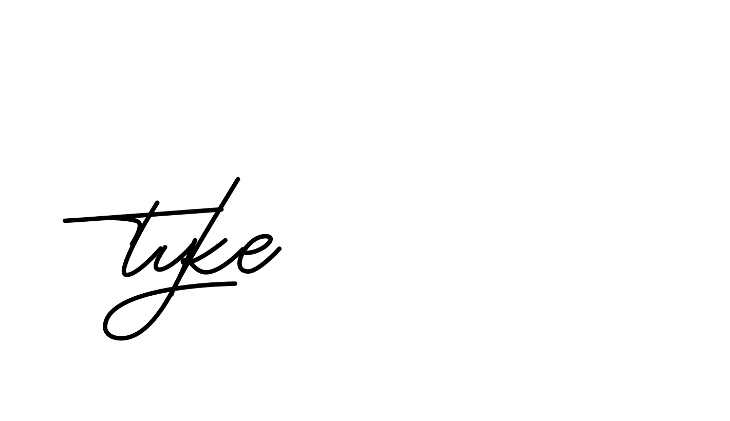 The best way (Allison_Script) to make a short signature is to pick only two or three words in your name. The name Ceard include a total of six letters. For converting this name. Ceard signature style 2 images and pictures png