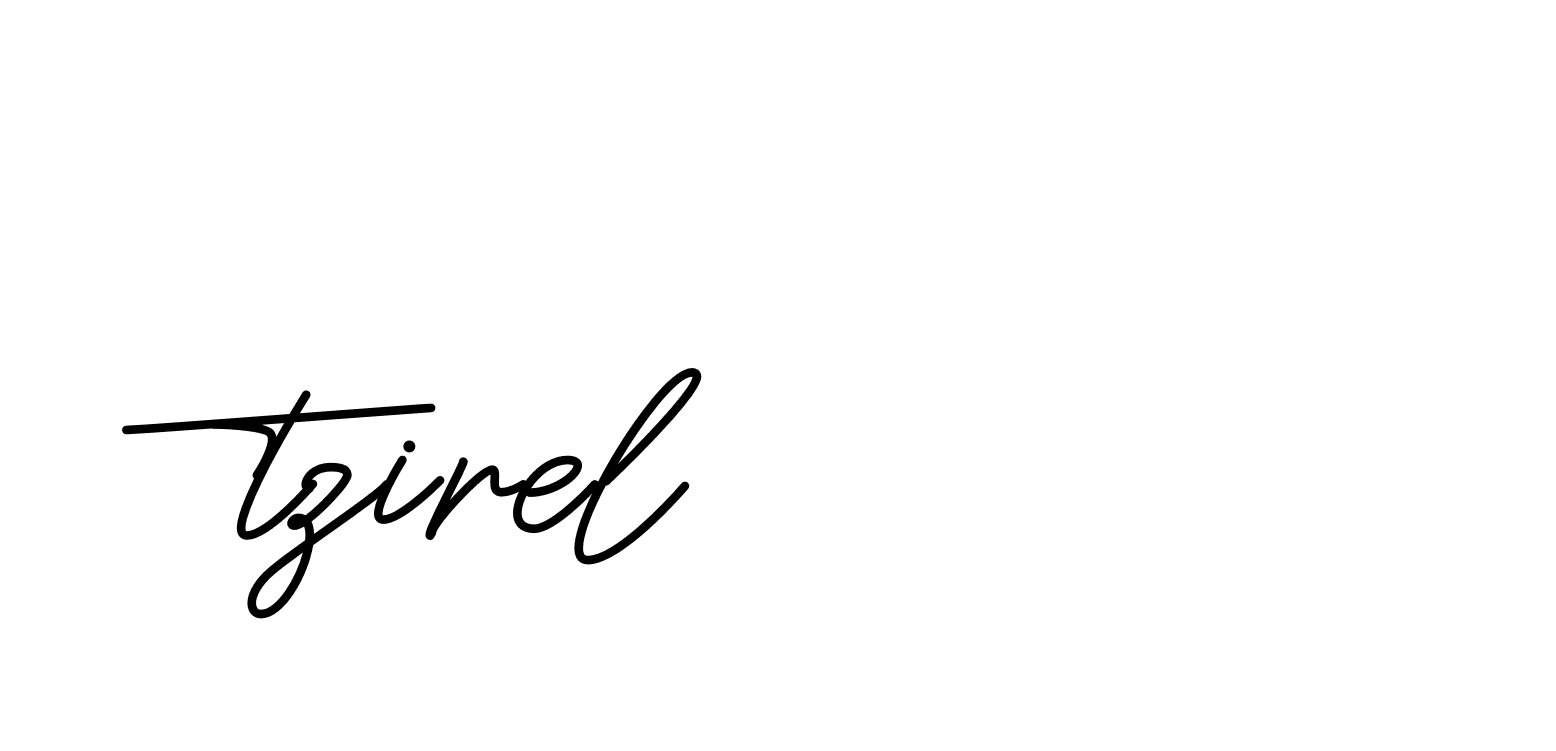 The best way (Allison_Script) to make a short signature is to pick only two or three words in your name. The name Ceard include a total of six letters. For converting this name. Ceard signature style 2 images and pictures png