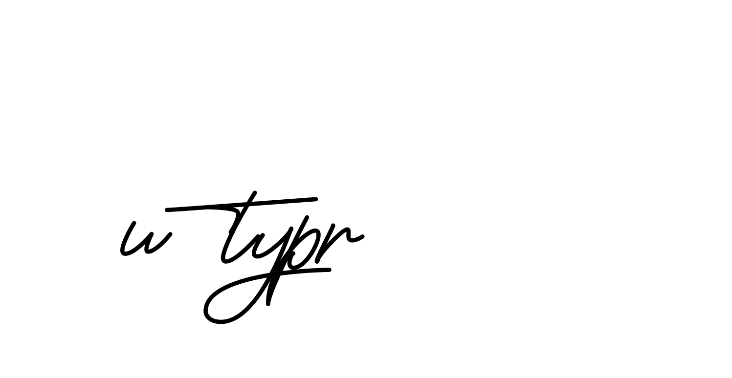 The best way (Allison_Script) to make a short signature is to pick only two or three words in your name. The name Ceard include a total of six letters. For converting this name. Ceard signature style 2 images and pictures png