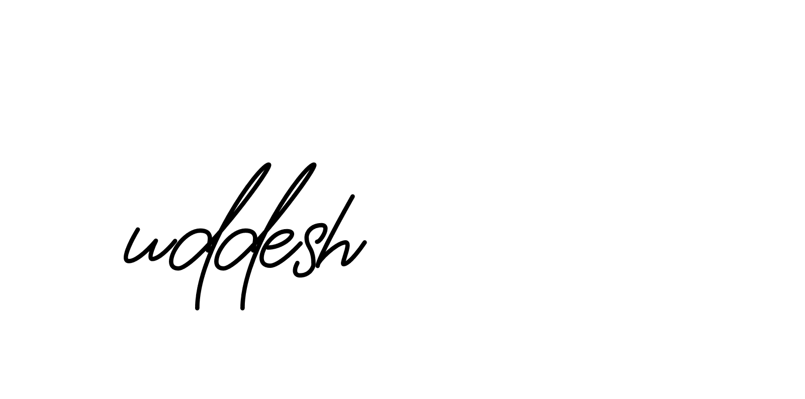 The best way (Allison_Script) to make a short signature is to pick only two or three words in your name. The name Ceard include a total of six letters. For converting this name. Ceard signature style 2 images and pictures png