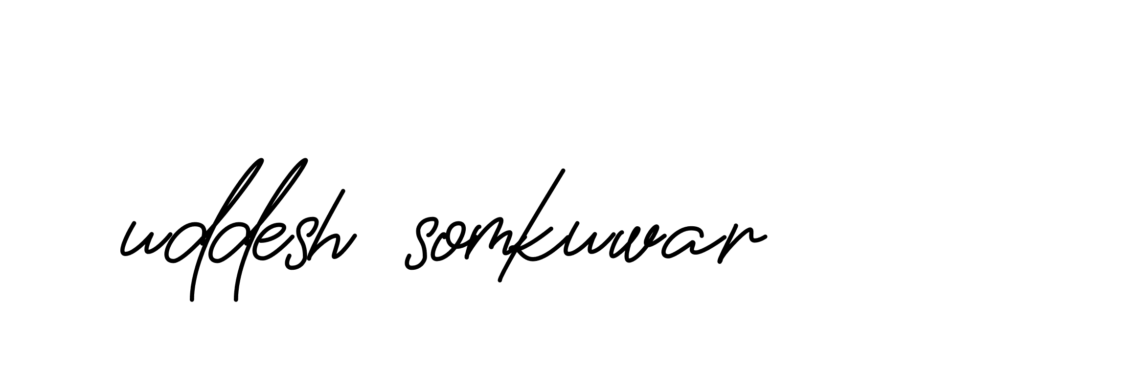 The best way (Allison_Script) to make a short signature is to pick only two or three words in your name. The name Ceard include a total of six letters. For converting this name. Ceard signature style 2 images and pictures png