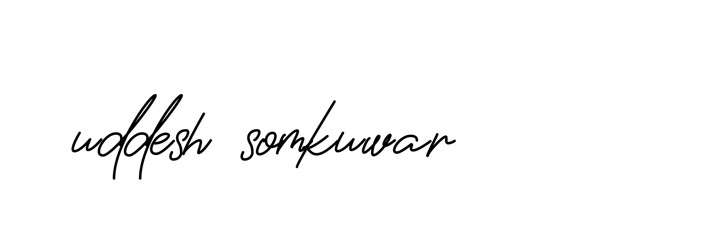The best way (Allison_Script) to make a short signature is to pick only two or three words in your name. The name Ceard include a total of six letters. For converting this name. Ceard signature style 2 images and pictures png