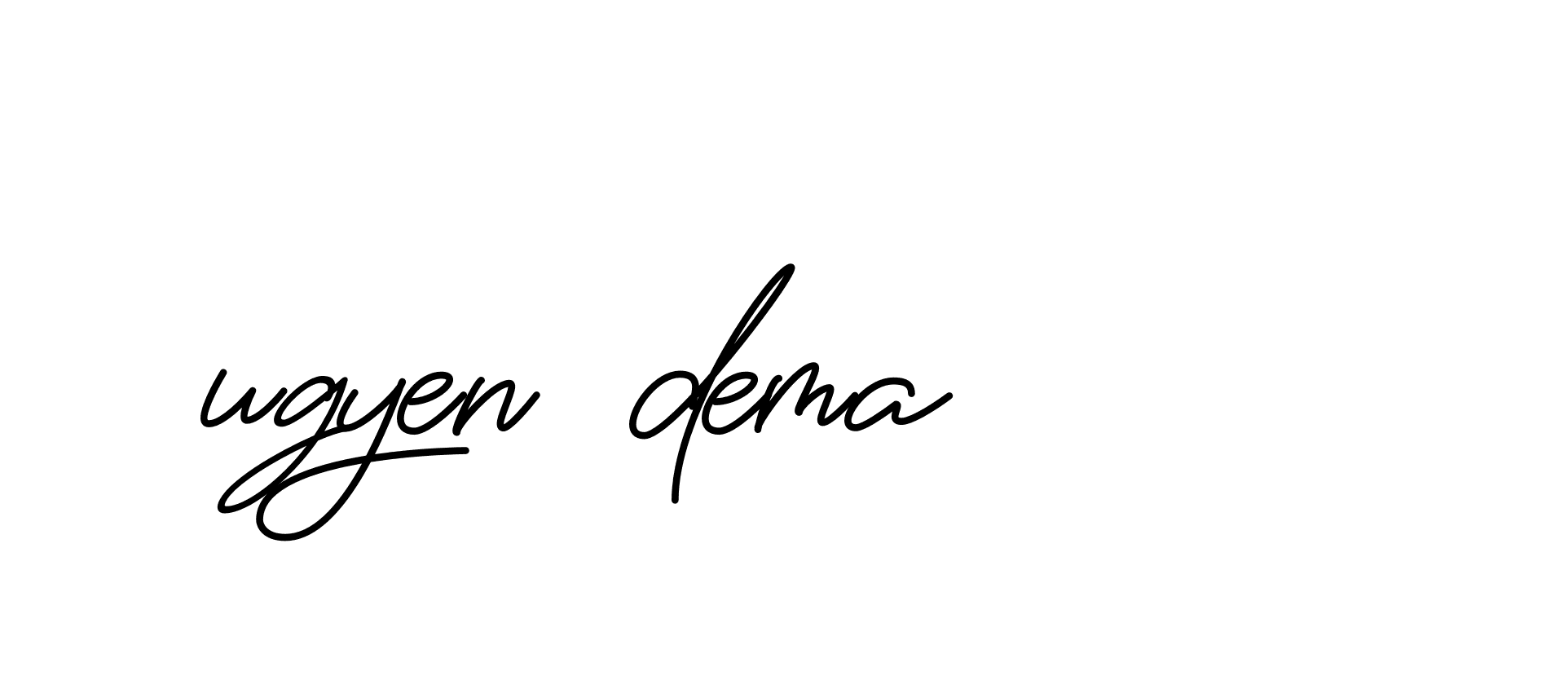 The best way (Allison_Script) to make a short signature is to pick only two or three words in your name. The name Ceard include a total of six letters. For converting this name. Ceard signature style 2 images and pictures png