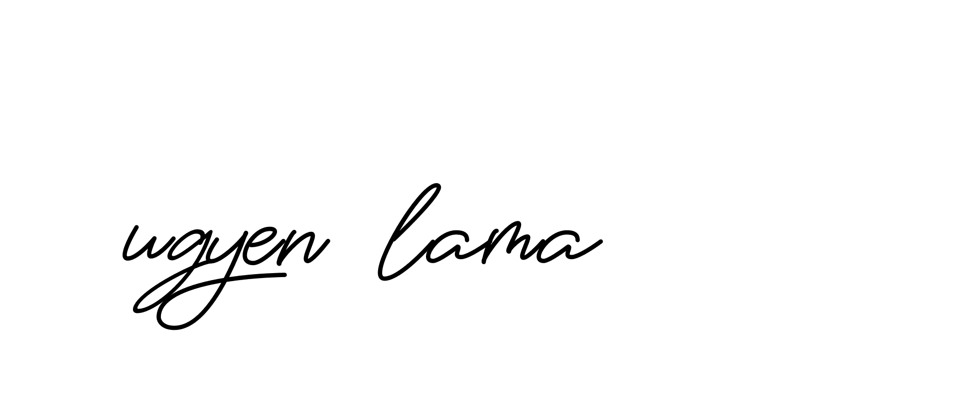 The best way (Allison_Script) to make a short signature is to pick only two or three words in your name. The name Ceard include a total of six letters. For converting this name. Ceard signature style 2 images and pictures png