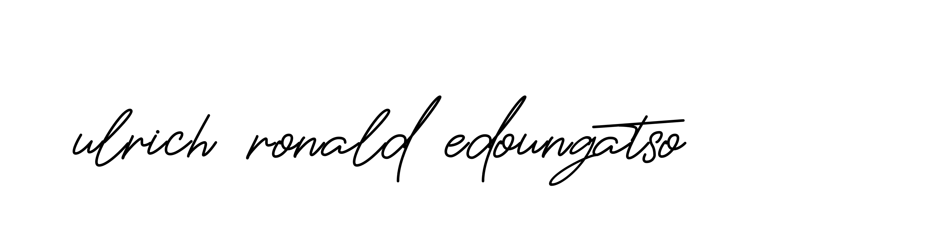 The best way (Allison_Script) to make a short signature is to pick only two or three words in your name. The name Ceard include a total of six letters. For converting this name. Ceard signature style 2 images and pictures png