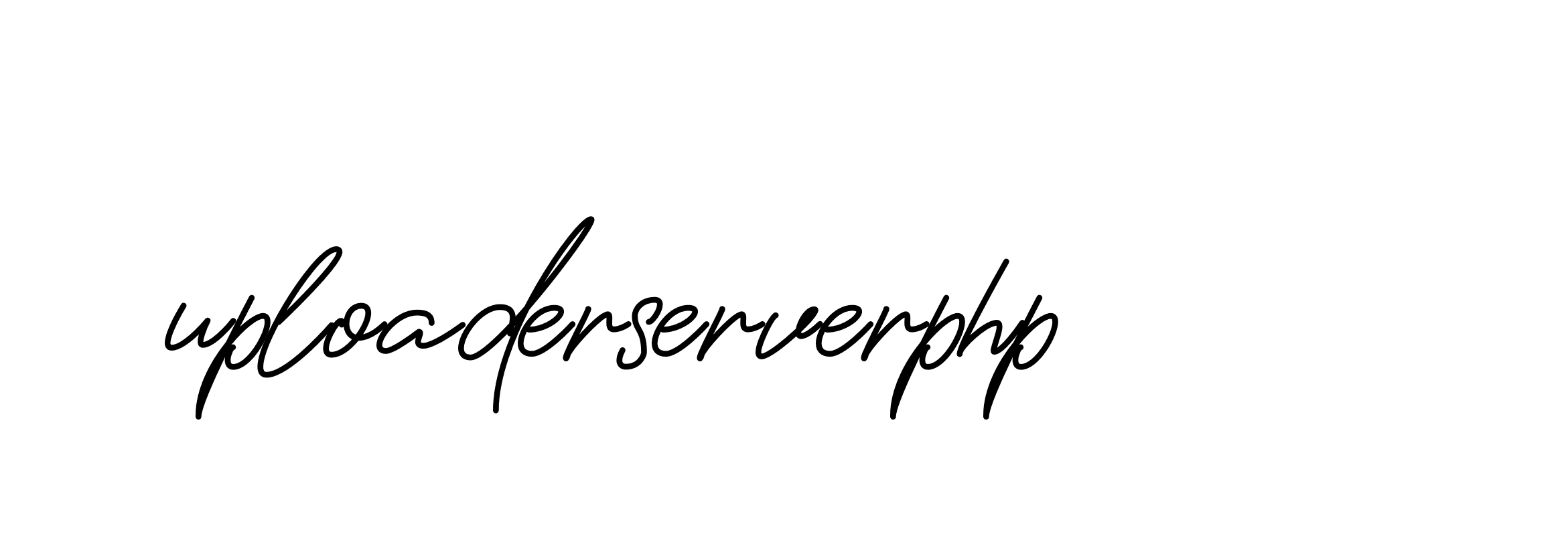 The best way (Allison_Script) to make a short signature is to pick only two or three words in your name. The name Ceard include a total of six letters. For converting this name. Ceard signature style 2 images and pictures png