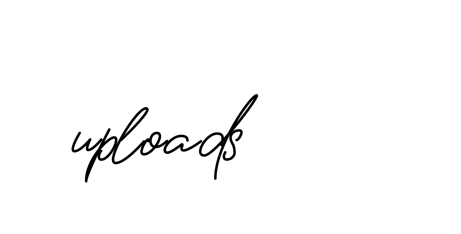 The best way (Allison_Script) to make a short signature is to pick only two or three words in your name. The name Ceard include a total of six letters. For converting this name. Ceard signature style 2 images and pictures png