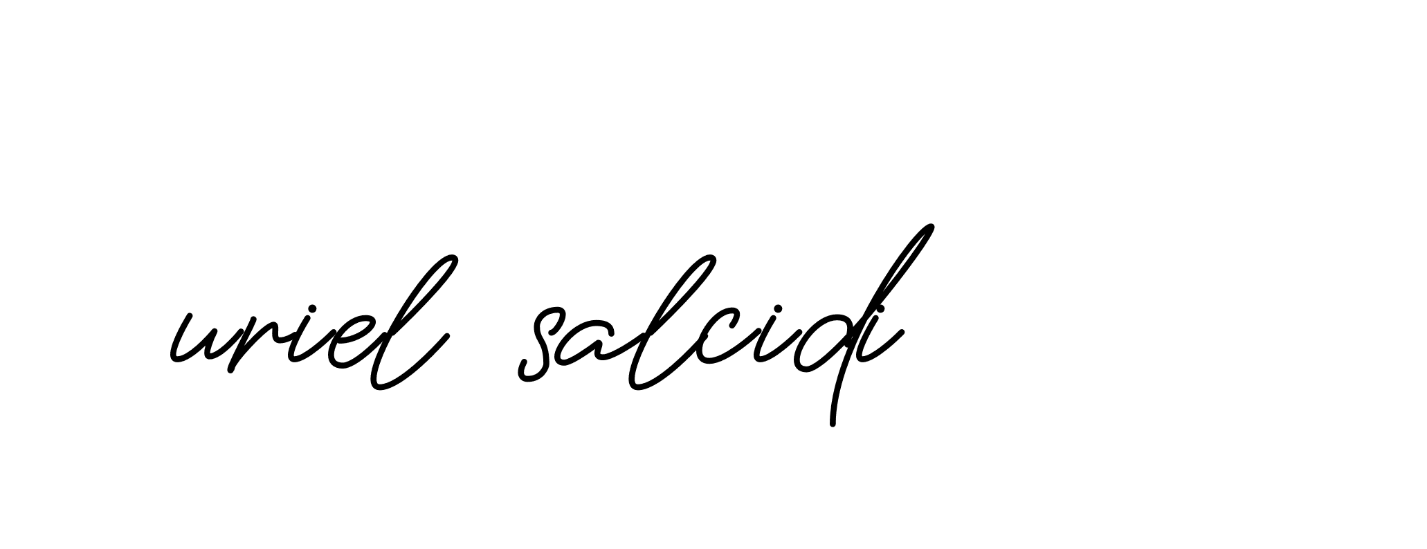 The best way (Allison_Script) to make a short signature is to pick only two or three words in your name. The name Ceard include a total of six letters. For converting this name. Ceard signature style 2 images and pictures png