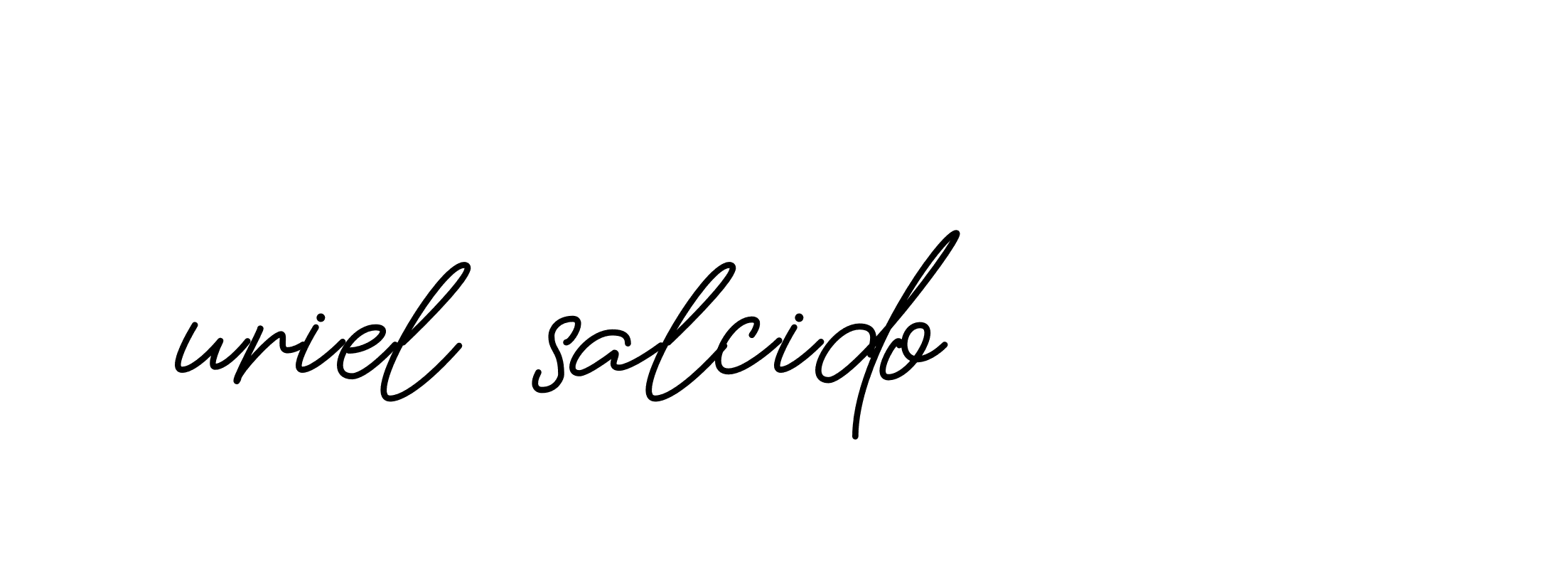 The best way (Allison_Script) to make a short signature is to pick only two or three words in your name. The name Ceard include a total of six letters. For converting this name. Ceard signature style 2 images and pictures png
