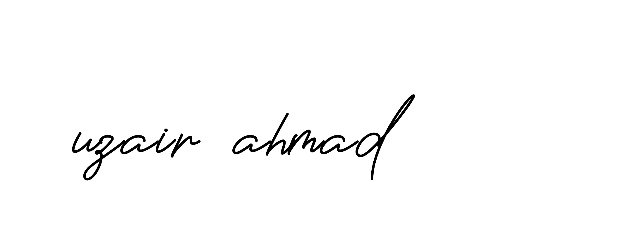 The best way (Allison_Script) to make a short signature is to pick only two or three words in your name. The name Ceard include a total of six letters. For converting this name. Ceard signature style 2 images and pictures png