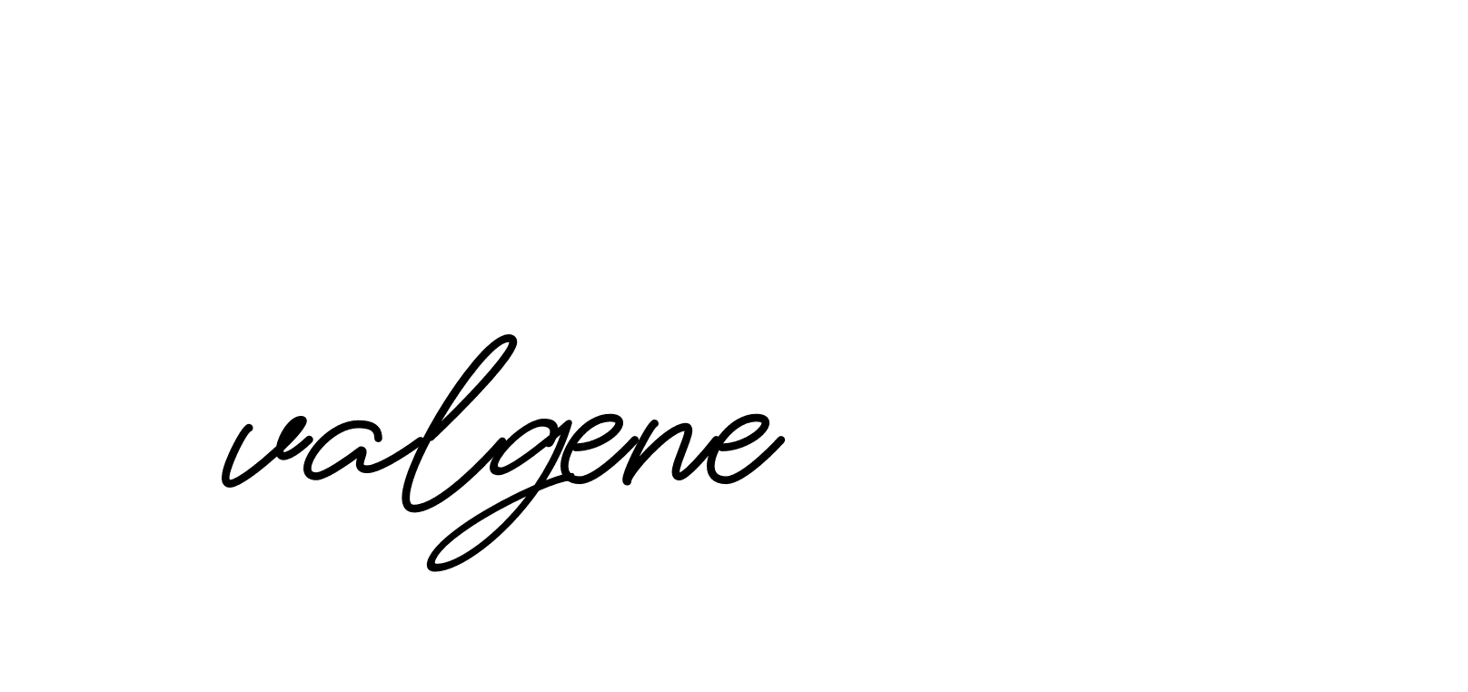 The best way (Allison_Script) to make a short signature is to pick only two or three words in your name. The name Ceard include a total of six letters. For converting this name. Ceard signature style 2 images and pictures png