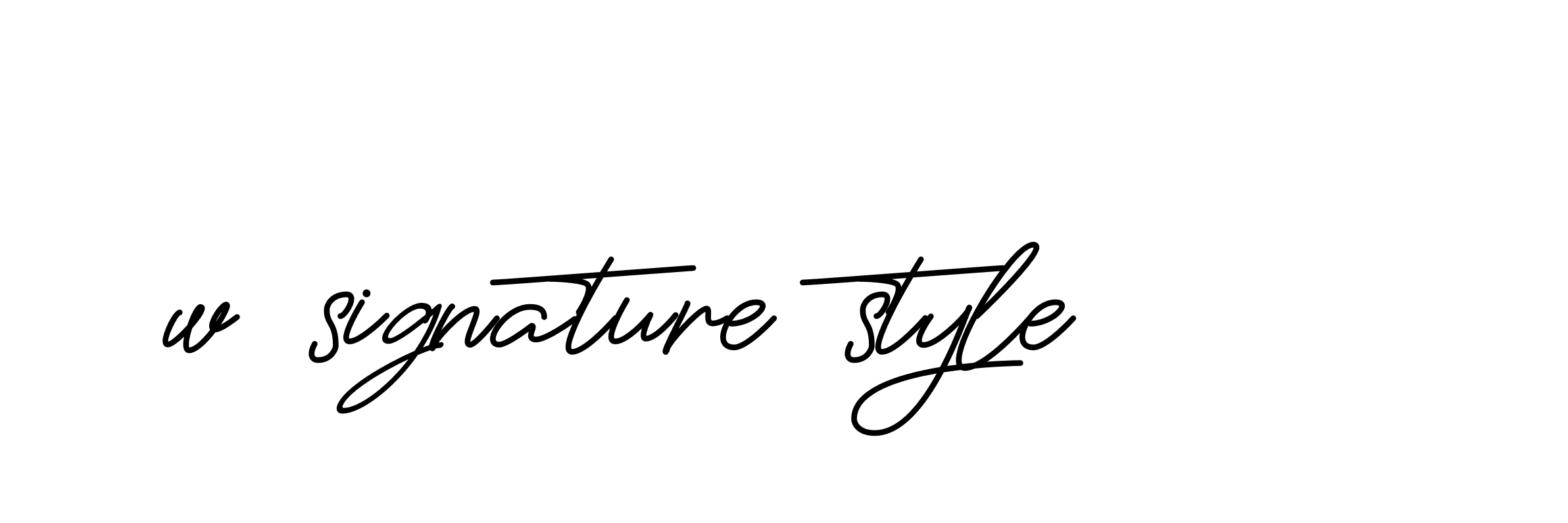 The best way (Allison_Script) to make a short signature is to pick only two or three words in your name. The name Ceard include a total of six letters. For converting this name. Ceard signature style 2 images and pictures png