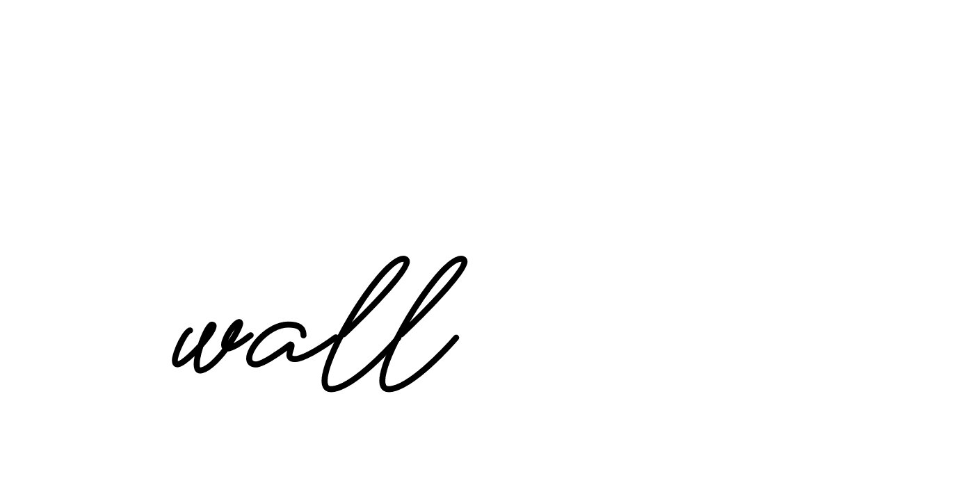 The best way (Allison_Script) to make a short signature is to pick only two or three words in your name. The name Ceard include a total of six letters. For converting this name. Ceard signature style 2 images and pictures png