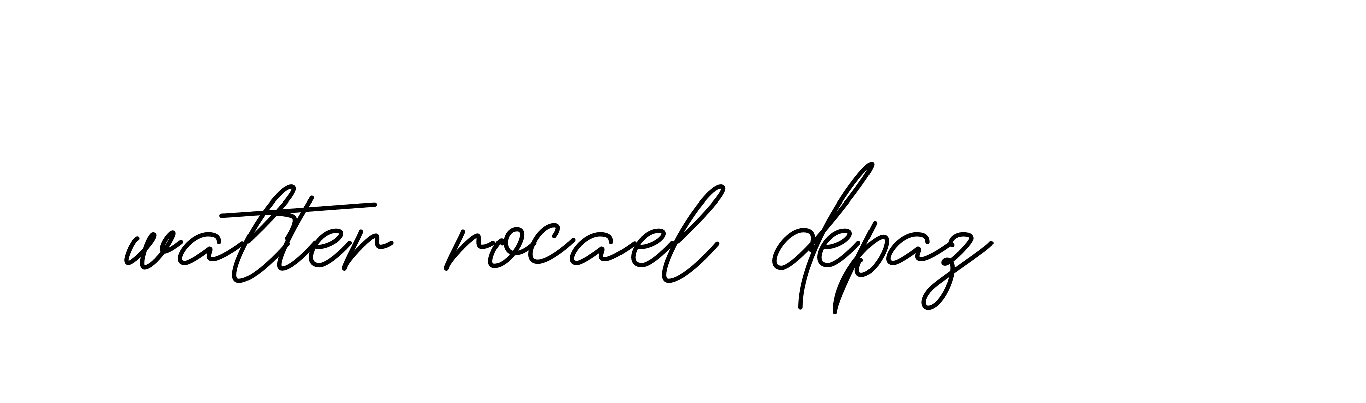 The best way (Allison_Script) to make a short signature is to pick only two or three words in your name. The name Ceard include a total of six letters. For converting this name. Ceard signature style 2 images and pictures png