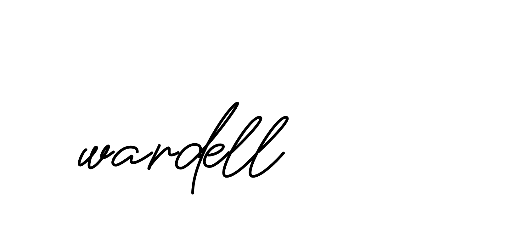 The best way (Allison_Script) to make a short signature is to pick only two or three words in your name. The name Ceard include a total of six letters. For converting this name. Ceard signature style 2 images and pictures png