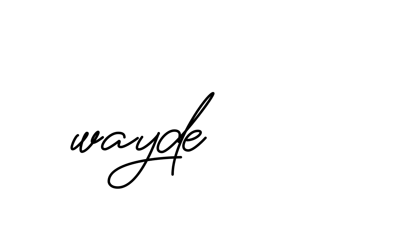 The best way (Allison_Script) to make a short signature is to pick only two or three words in your name. The name Ceard include a total of six letters. For converting this name. Ceard signature style 2 images and pictures png