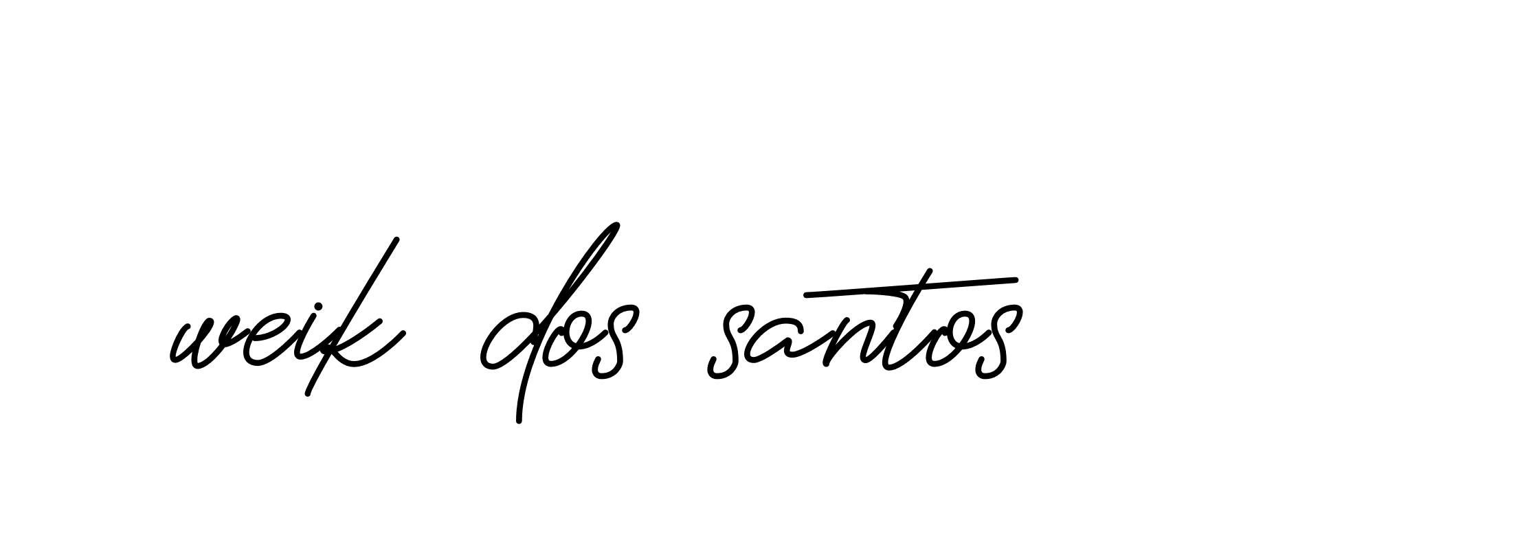 The best way (Allison_Script) to make a short signature is to pick only two or three words in your name. The name Ceard include a total of six letters. For converting this name. Ceard signature style 2 images and pictures png