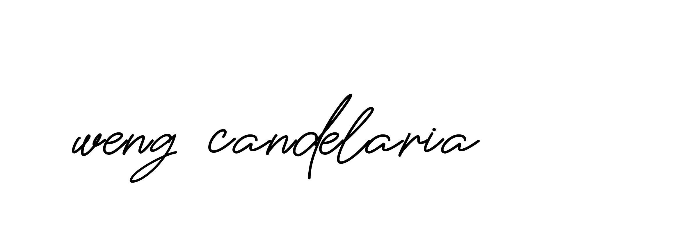 The best way (Allison_Script) to make a short signature is to pick only two or three words in your name. The name Ceard include a total of six letters. For converting this name. Ceard signature style 2 images and pictures png