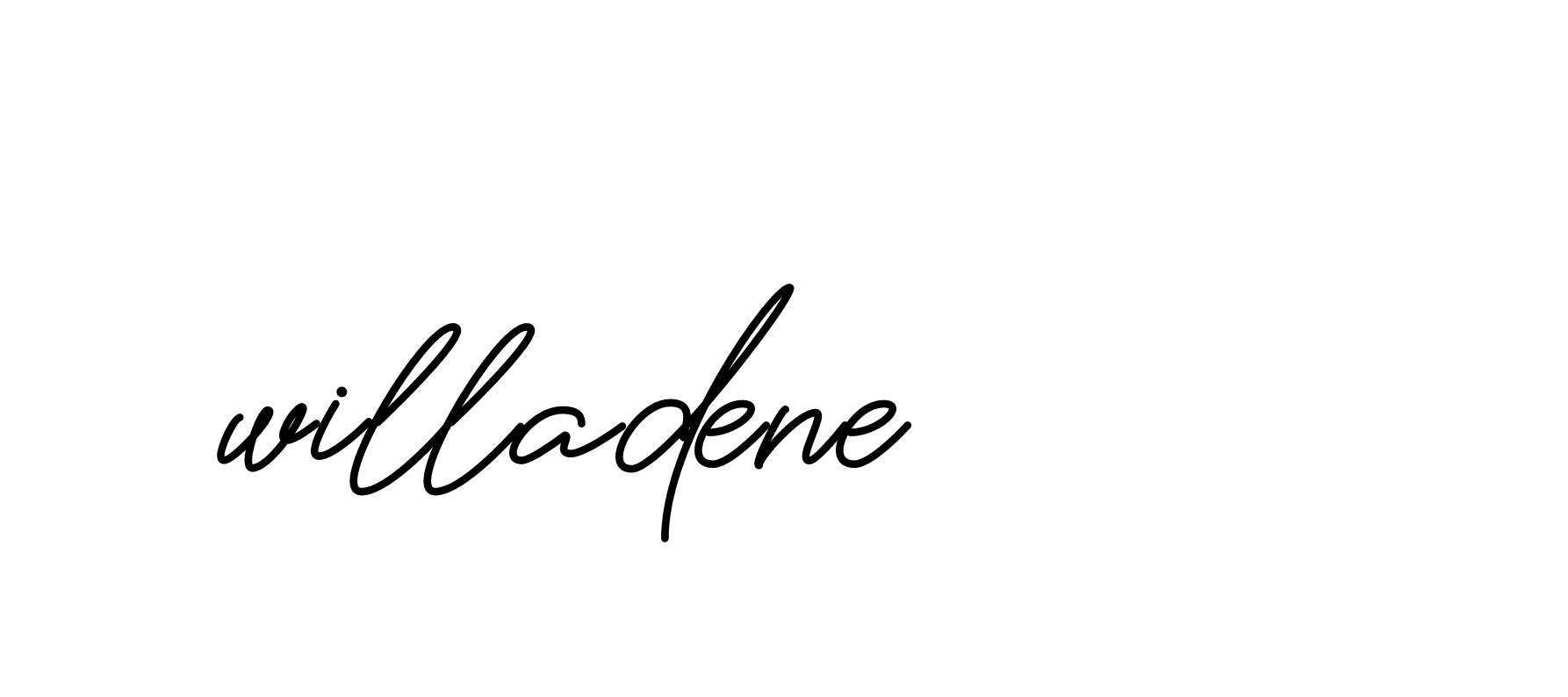 The best way (Allison_Script) to make a short signature is to pick only two or three words in your name. The name Ceard include a total of six letters. For converting this name. Ceard signature style 2 images and pictures png