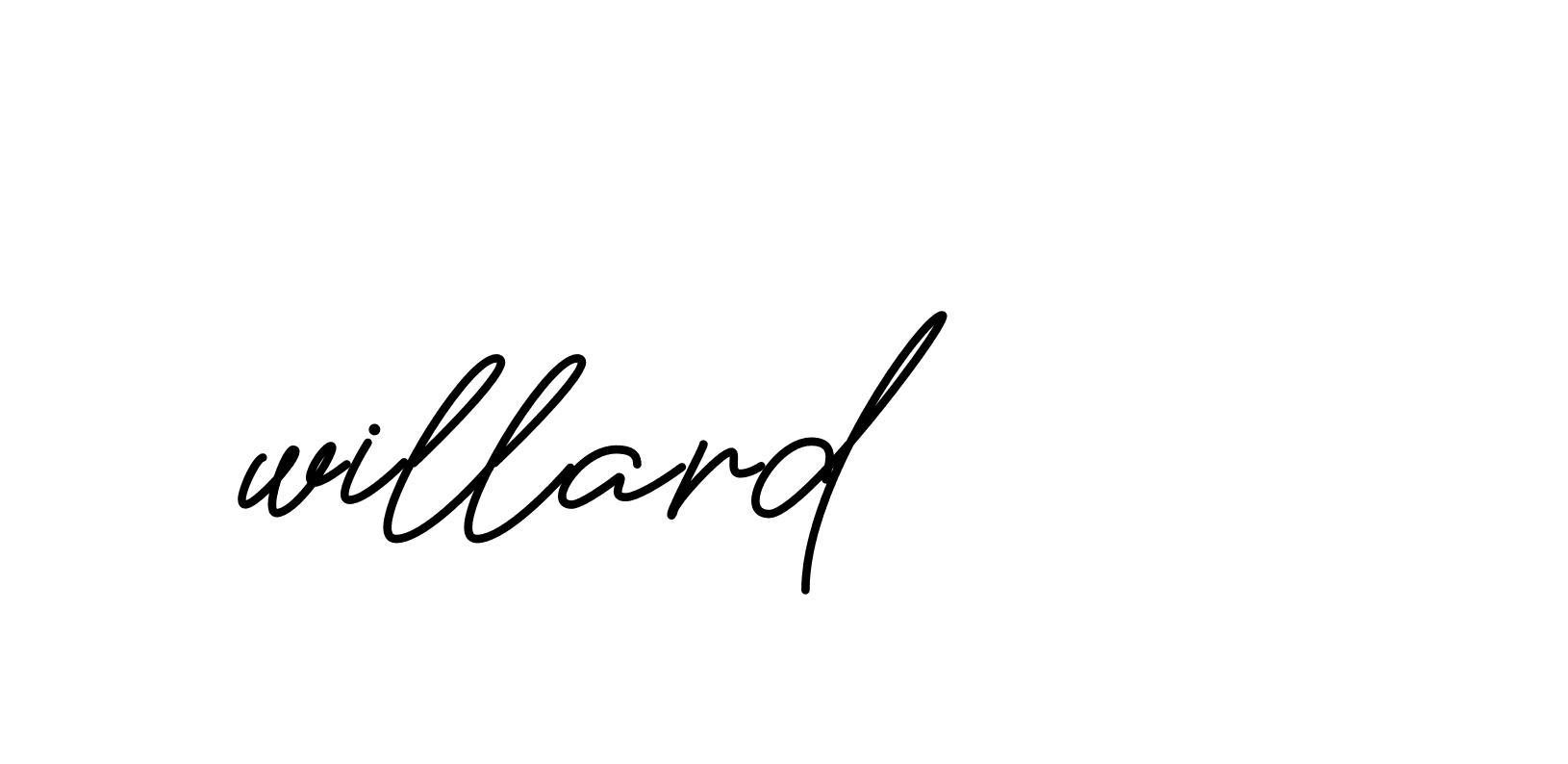 The best way (Allison_Script) to make a short signature is to pick only two or three words in your name. The name Ceard include a total of six letters. For converting this name. Ceard signature style 2 images and pictures png