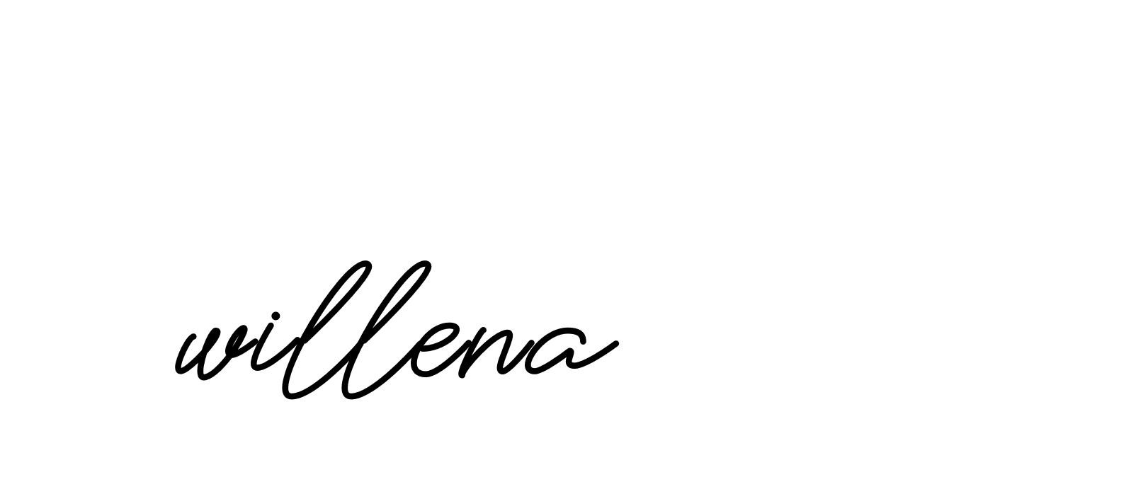 The best way (Allison_Script) to make a short signature is to pick only two or three words in your name. The name Ceard include a total of six letters. For converting this name. Ceard signature style 2 images and pictures png