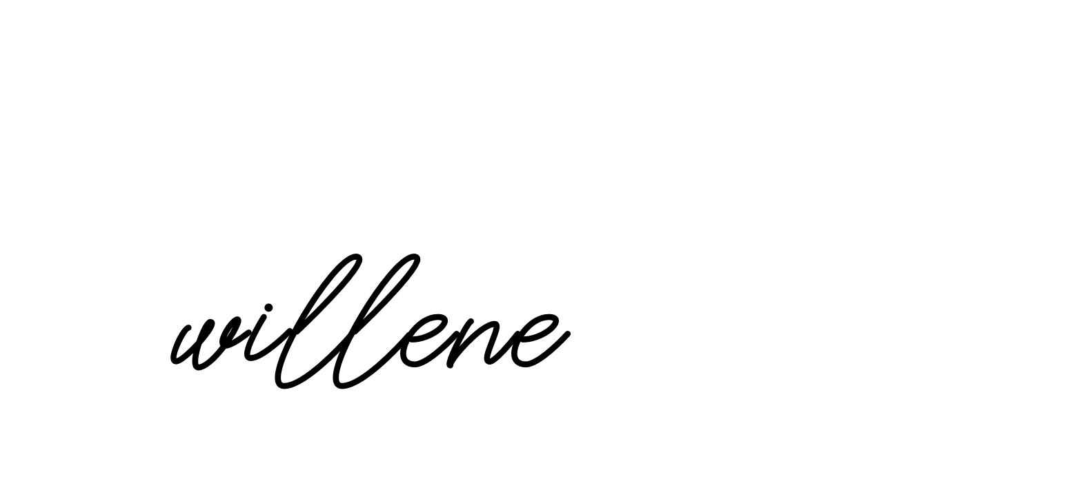 The best way (Allison_Script) to make a short signature is to pick only two or three words in your name. The name Ceard include a total of six letters. For converting this name. Ceard signature style 2 images and pictures png