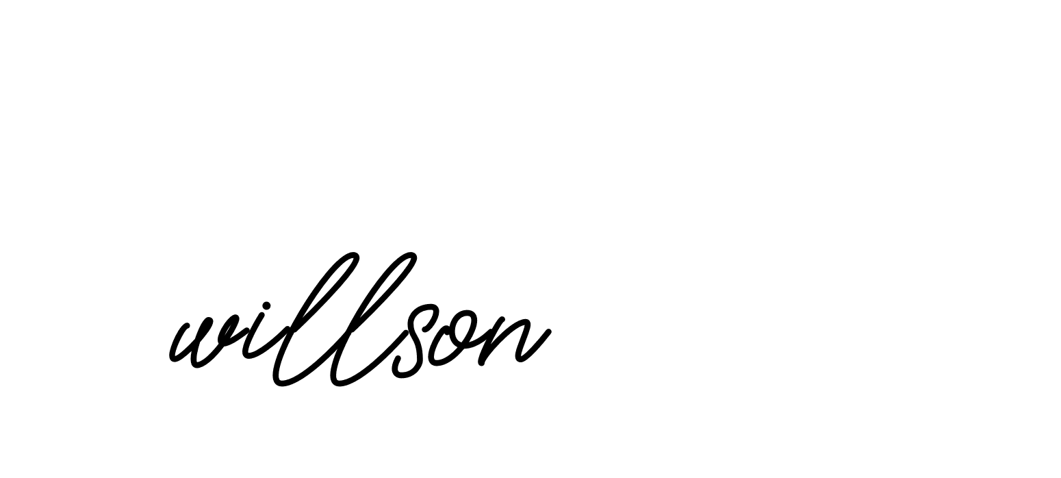The best way (Allison_Script) to make a short signature is to pick only two or three words in your name. The name Ceard include a total of six letters. For converting this name. Ceard signature style 2 images and pictures png