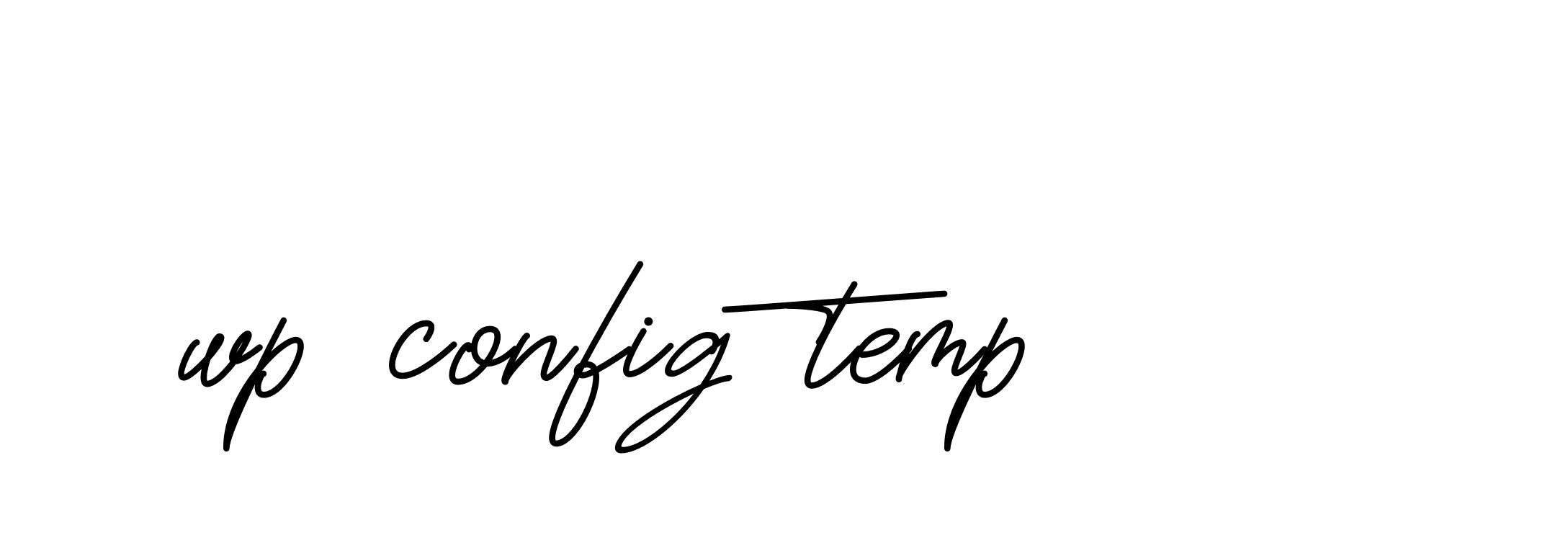 The best way (Allison_Script) to make a short signature is to pick only two or three words in your name. The name Ceard include a total of six letters. For converting this name. Ceard signature style 2 images and pictures png