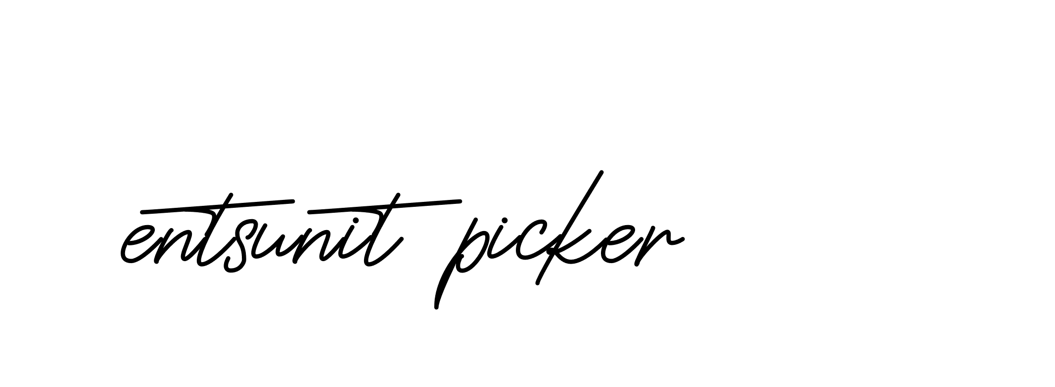 The best way (Allison_Script) to make a short signature is to pick only two or three words in your name. The name Ceard include a total of six letters. For converting this name. Ceard signature style 2 images and pictures png