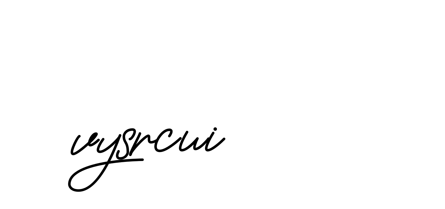 The best way (Allison_Script) to make a short signature is to pick only two or three words in your name. The name Ceard include a total of six letters. For converting this name. Ceard signature style 2 images and pictures png