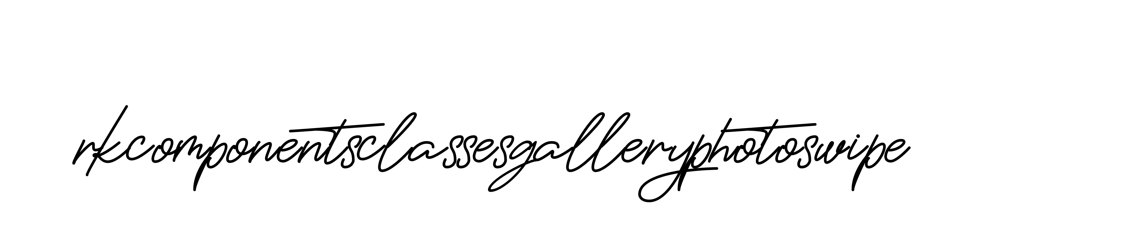 The best way (Allison_Script) to make a short signature is to pick only two or three words in your name. The name Ceard include a total of six letters. For converting this name. Ceard signature style 2 images and pictures png