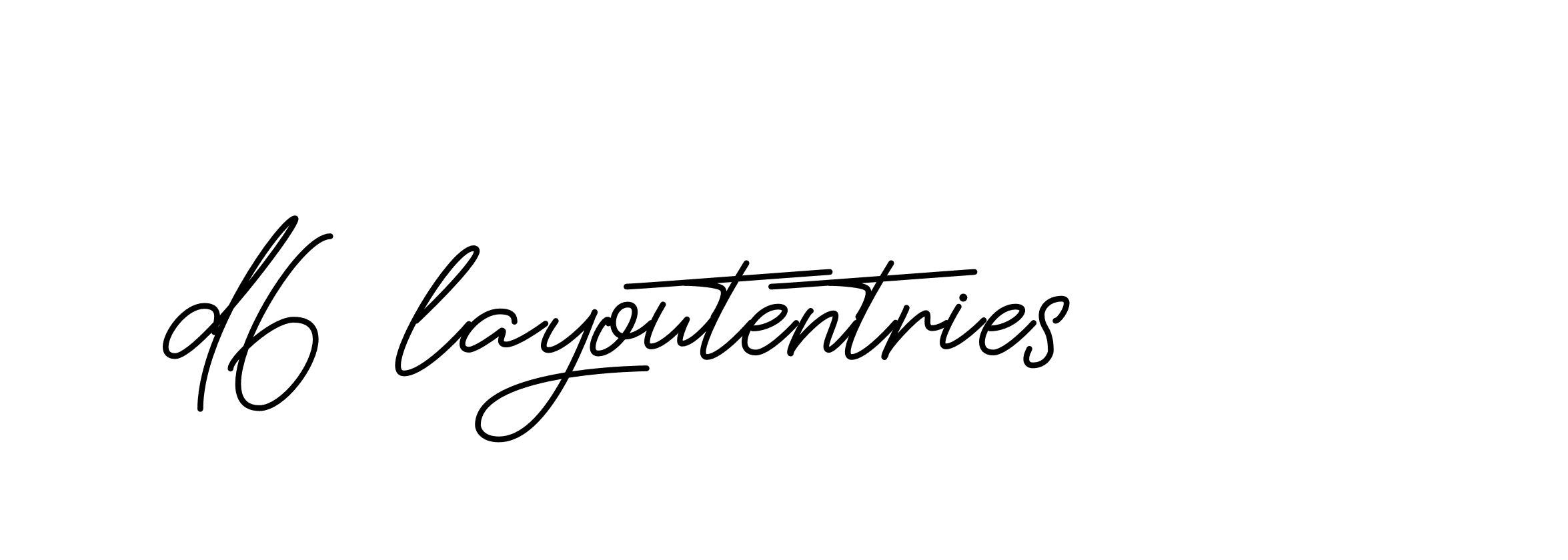 The best way (Allison_Script) to make a short signature is to pick only two or three words in your name. The name Ceard include a total of six letters. For converting this name. Ceard signature style 2 images and pictures png