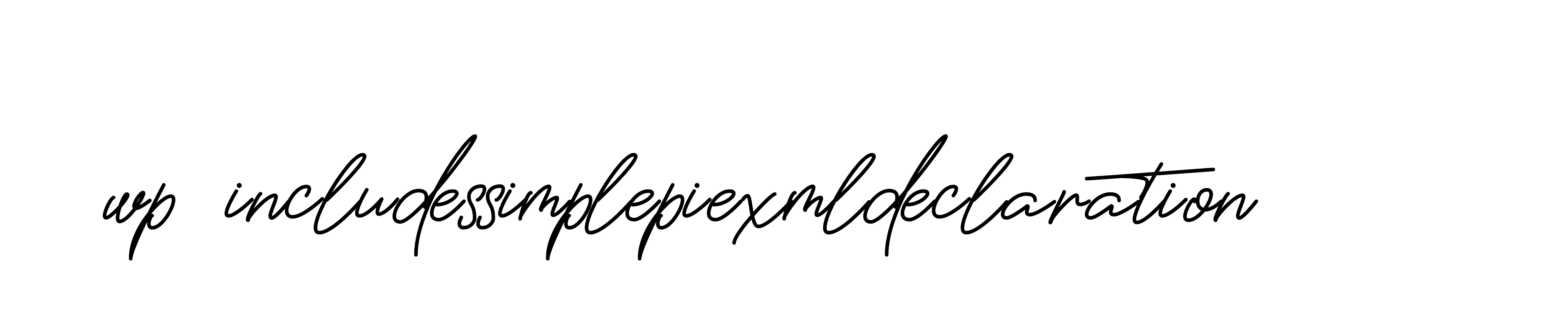 The best way (Allison_Script) to make a short signature is to pick only two or three words in your name. The name Ceard include a total of six letters. For converting this name. Ceard signature style 2 images and pictures png