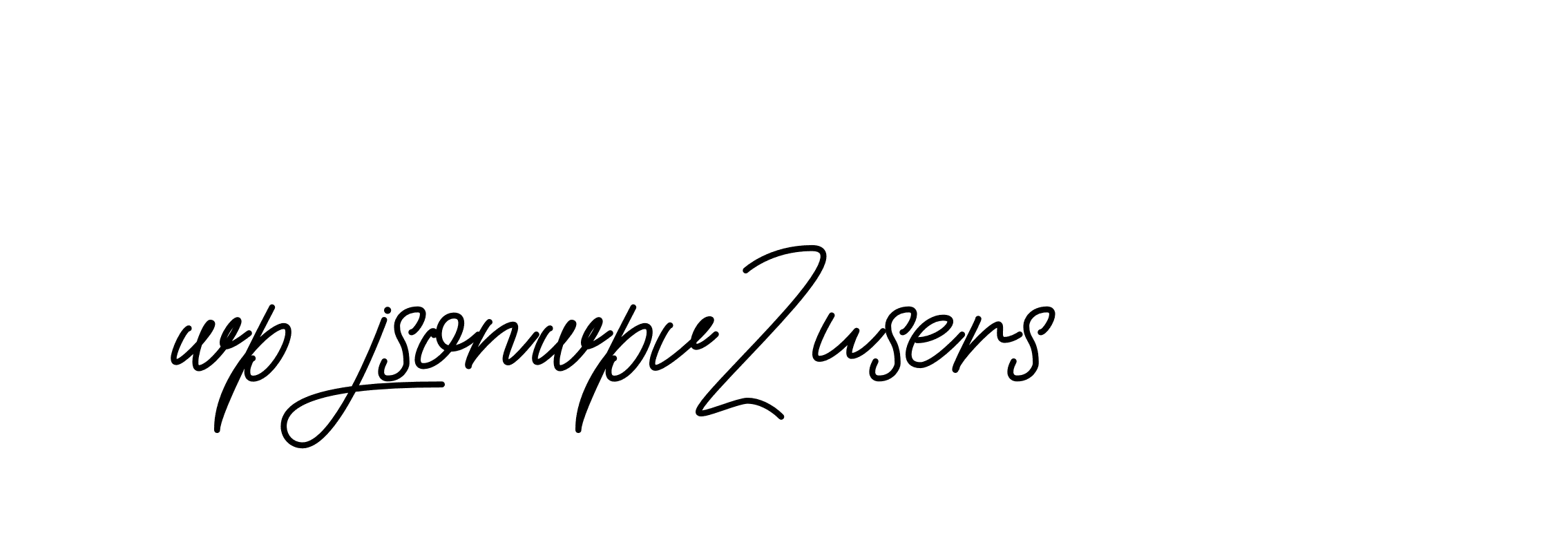 The best way (Allison_Script) to make a short signature is to pick only two or three words in your name. The name Ceard include a total of six letters. For converting this name. Ceard signature style 2 images and pictures png