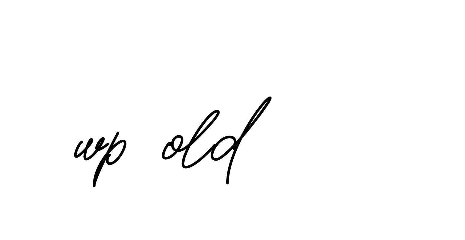 The best way (Allison_Script) to make a short signature is to pick only two or three words in your name. The name Ceard include a total of six letters. For converting this name. Ceard signature style 2 images and pictures png