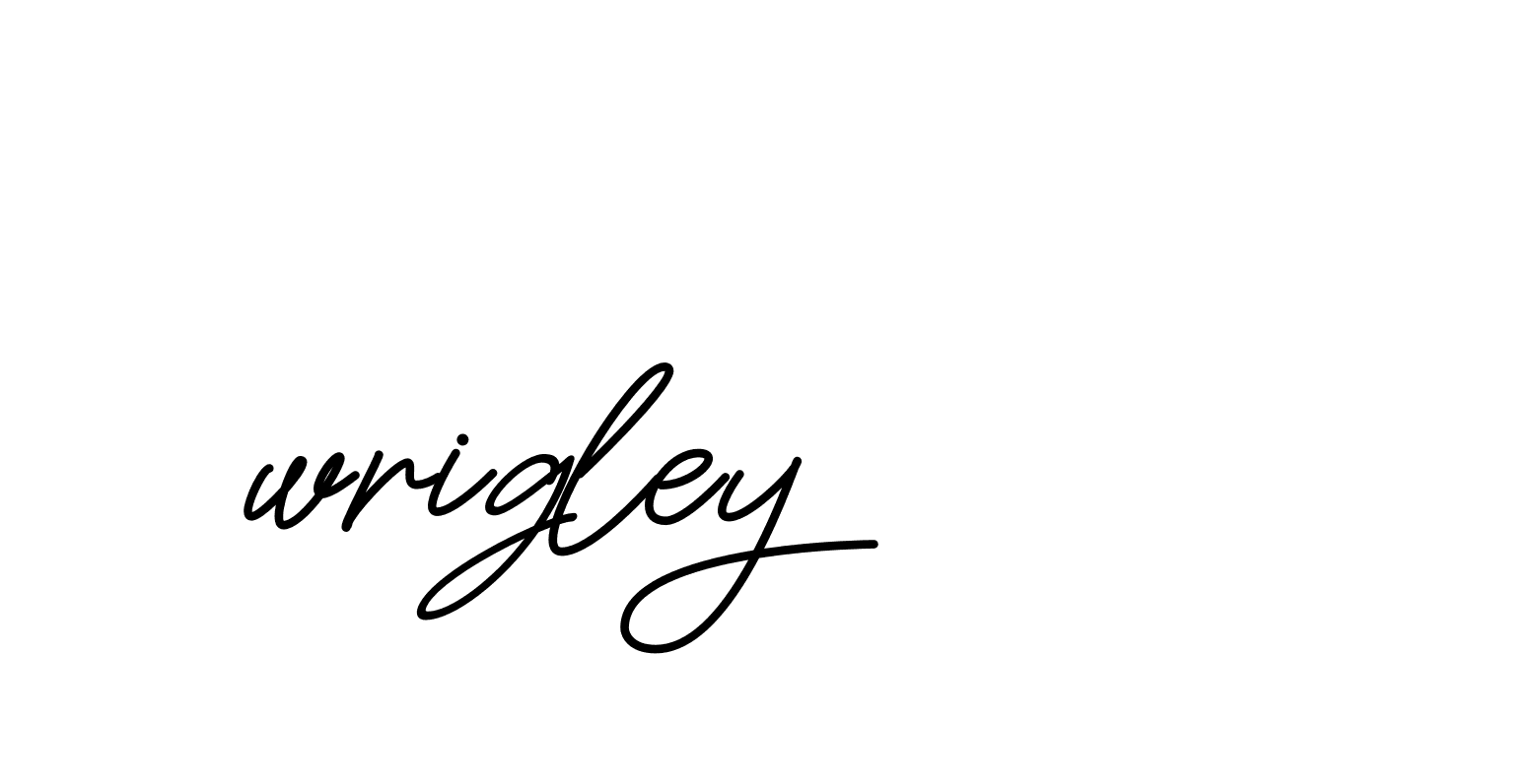 The best way (Allison_Script) to make a short signature is to pick only two or three words in your name. The name Ceard include a total of six letters. For converting this name. Ceard signature style 2 images and pictures png