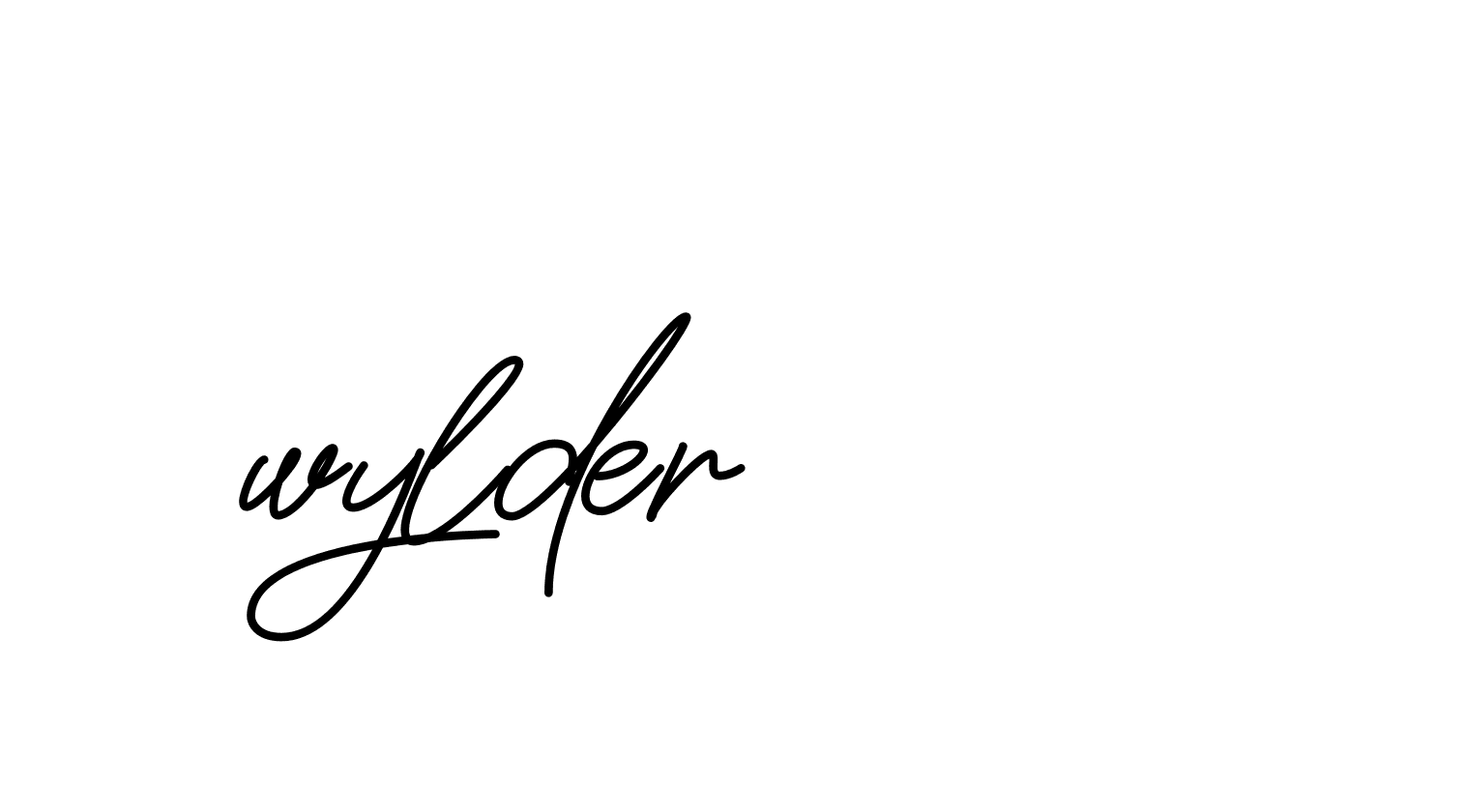 The best way (Allison_Script) to make a short signature is to pick only two or three words in your name. The name Ceard include a total of six letters. For converting this name. Ceard signature style 2 images and pictures png