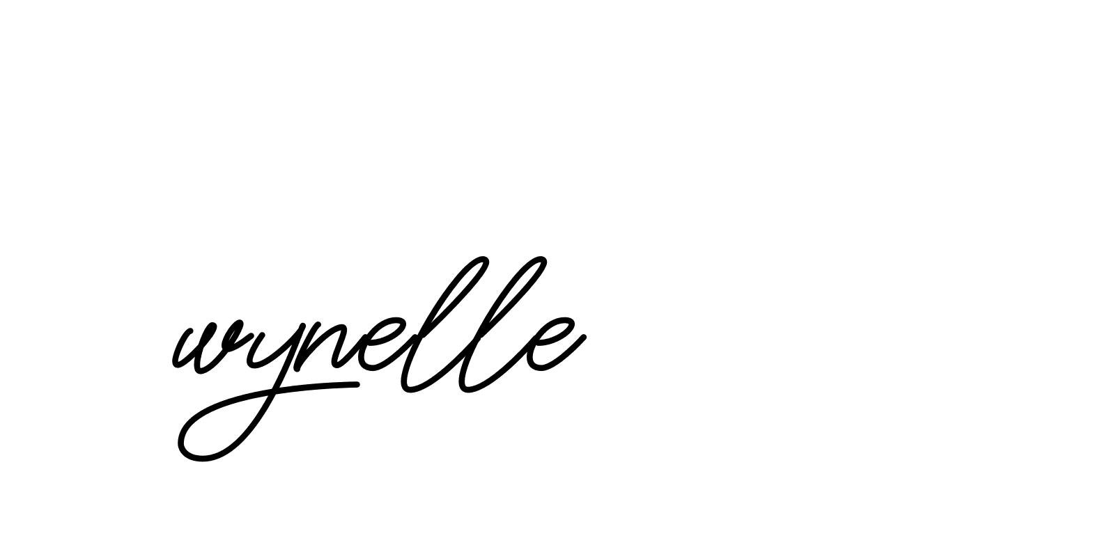 The best way (Allison_Script) to make a short signature is to pick only two or three words in your name. The name Ceard include a total of six letters. For converting this name. Ceard signature style 2 images and pictures png