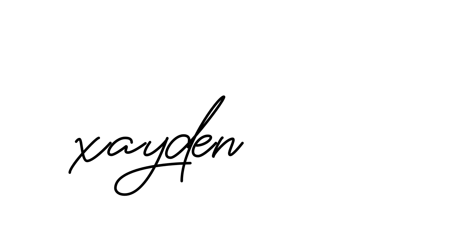 The best way (Allison_Script) to make a short signature is to pick only two or three words in your name. The name Ceard include a total of six letters. For converting this name. Ceard signature style 2 images and pictures png