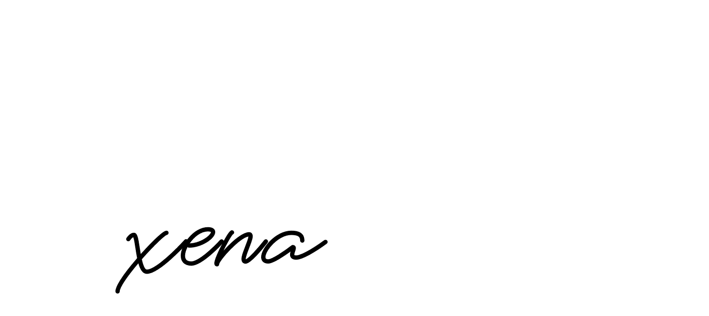 The best way (Allison_Script) to make a short signature is to pick only two or three words in your name. The name Ceard include a total of six letters. For converting this name. Ceard signature style 2 images and pictures png