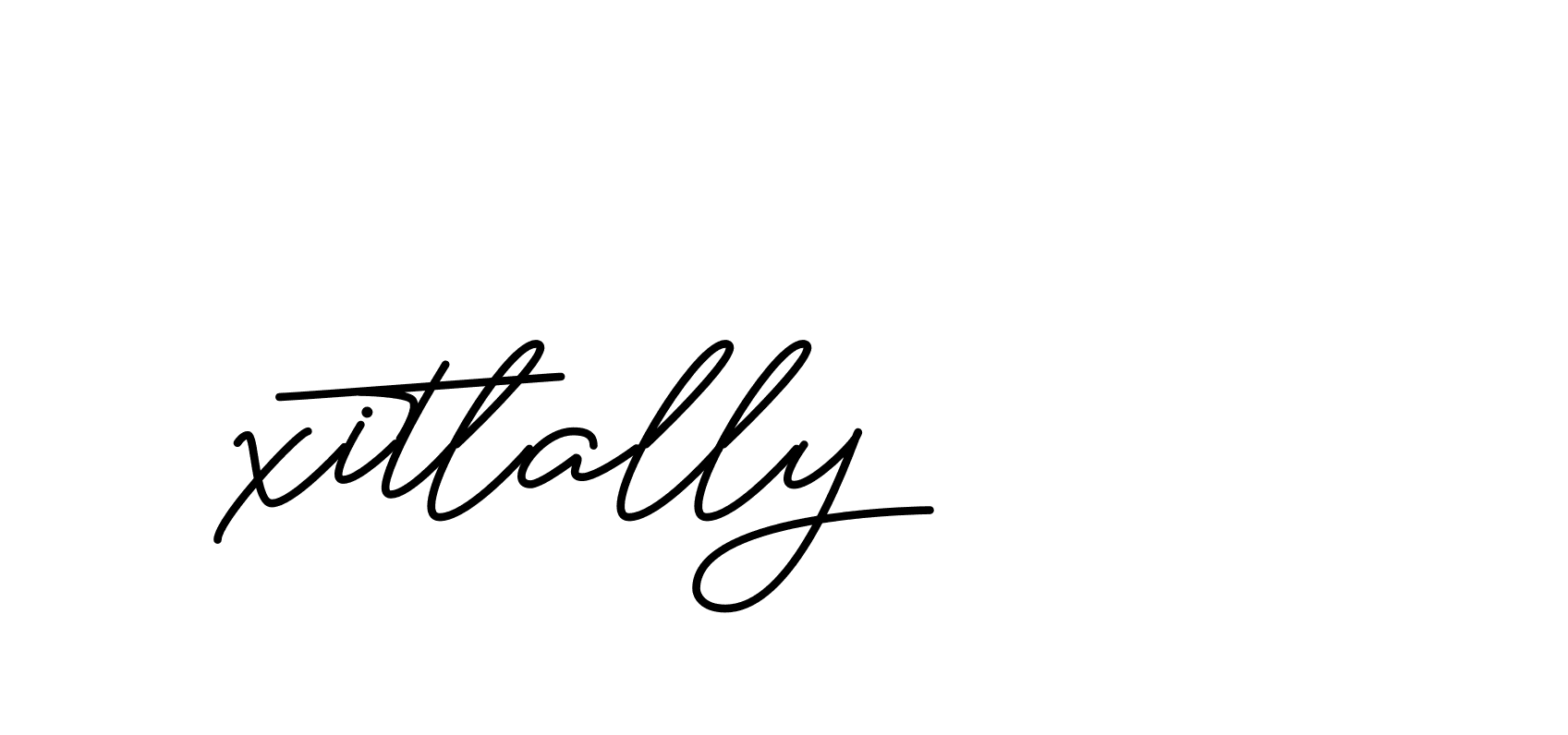 The best way (Allison_Script) to make a short signature is to pick only two or three words in your name. The name Ceard include a total of six letters. For converting this name. Ceard signature style 2 images and pictures png