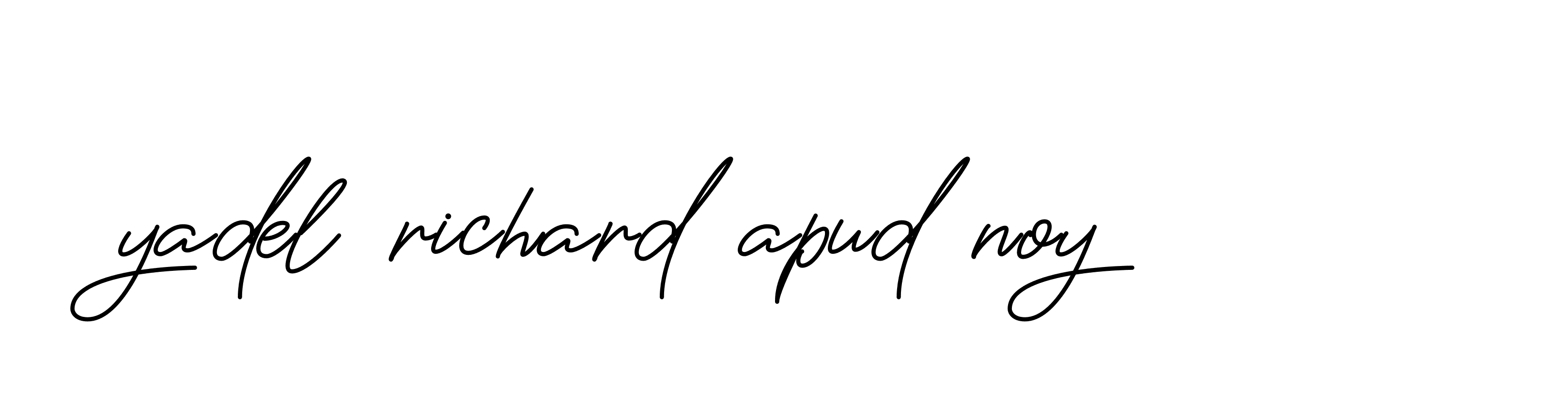 The best way (Allison_Script) to make a short signature is to pick only two or three words in your name. The name Ceard include a total of six letters. For converting this name. Ceard signature style 2 images and pictures png