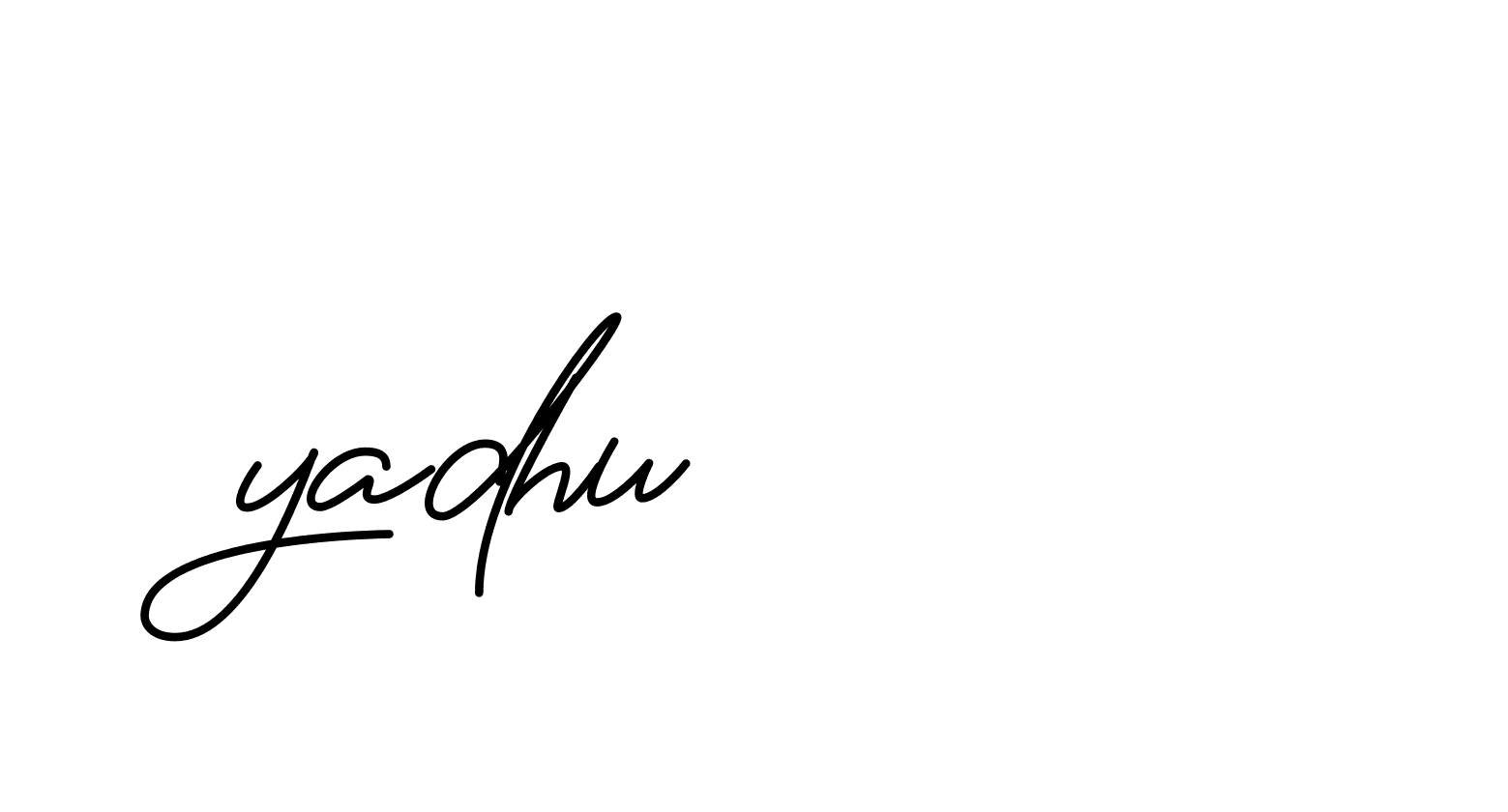 The best way (Allison_Script) to make a short signature is to pick only two or three words in your name. The name Ceard include a total of six letters. For converting this name. Ceard signature style 2 images and pictures png