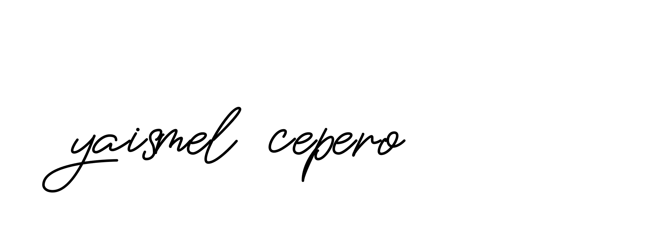 The best way (Allison_Script) to make a short signature is to pick only two or three words in your name. The name Ceard include a total of six letters. For converting this name. Ceard signature style 2 images and pictures png